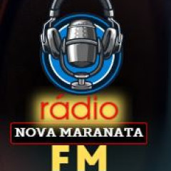 Rádio Nova Maranata FM