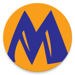 Rádio Nova Maranata FM